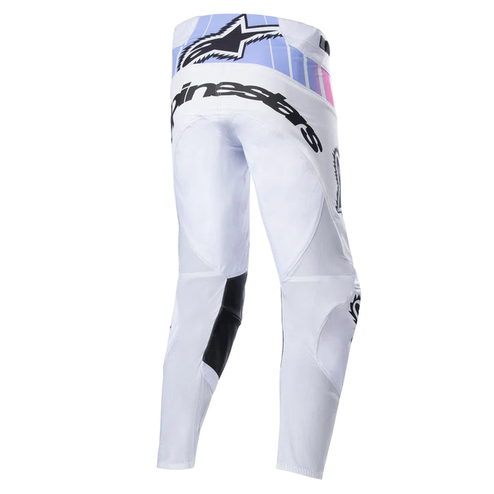 Alpinestars Techstar Limited Edition Daytona 23 Pants CLOSEOUT