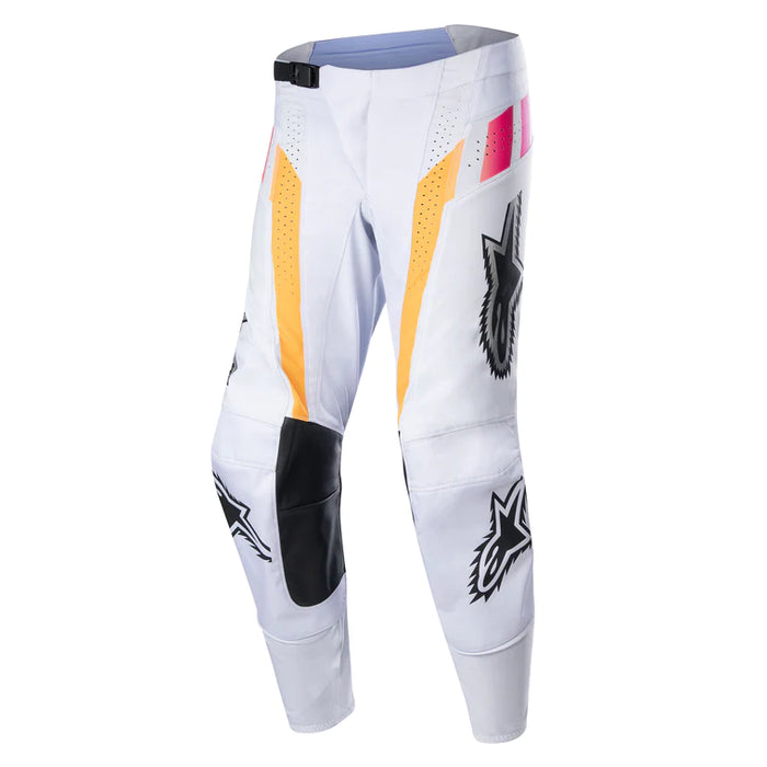 Alpinestars Techstar Limited Edition Daytona 23 Pants CLOSEOUT