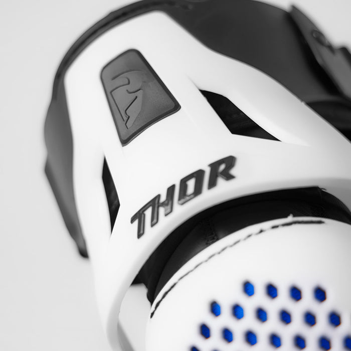 Thor Sentinel LTD Knee Guards