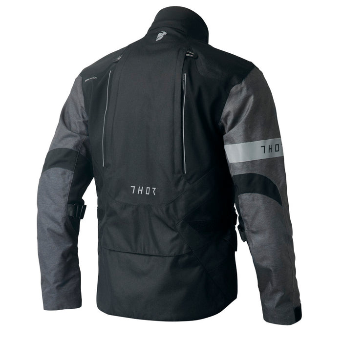 Thor Range Jacket 2023