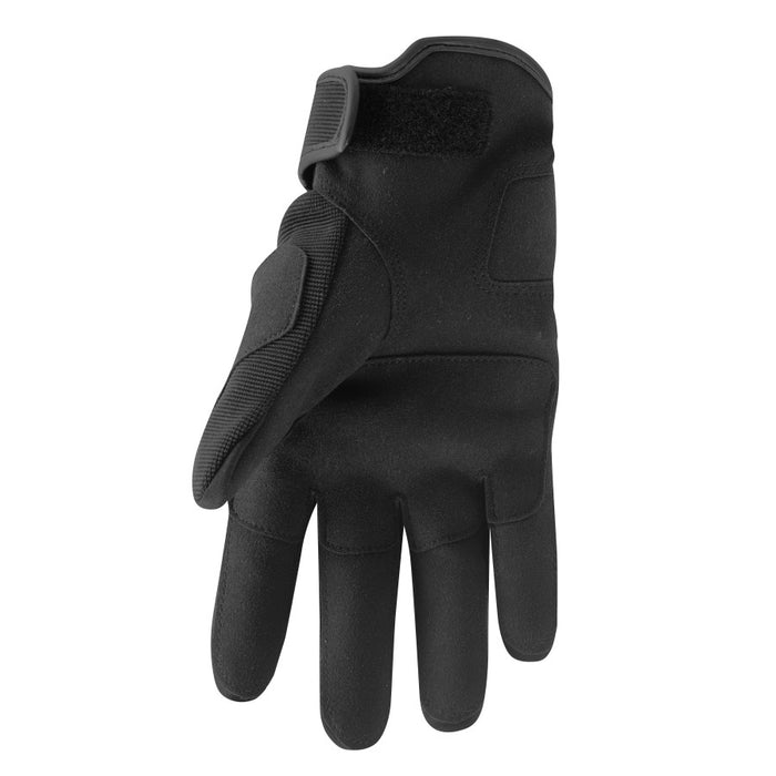 Thor Range Gloves 2023