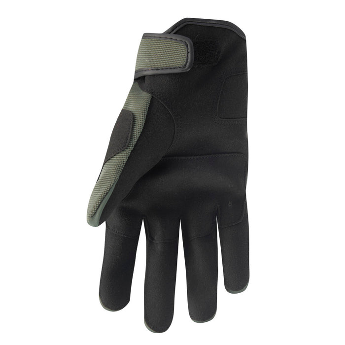 Thor Range Gloves 2023