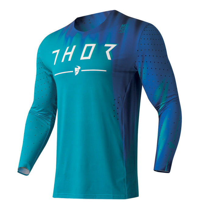 Thor Prime Freeze Jersey 2023