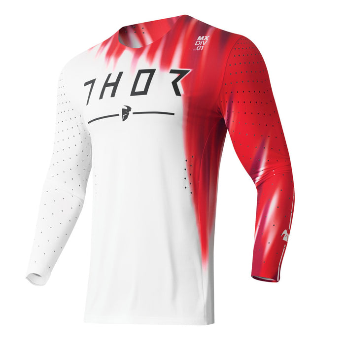 Thor Prime Freeze Jersey 2023