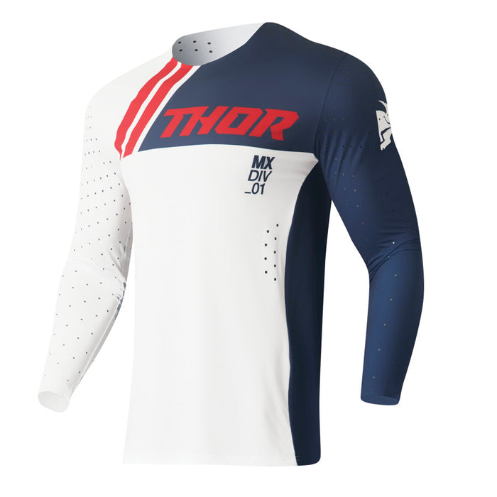 Thor Prime Drive Jersey 2023