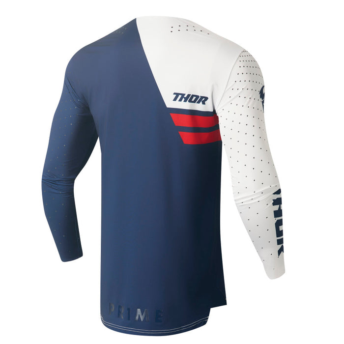 Thor Prime Drive Jersey 2023