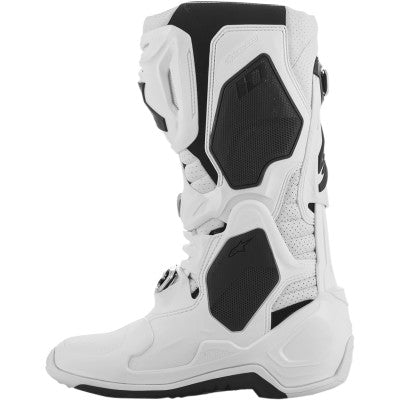 Alpinestars Tech 10 Supervented Boots