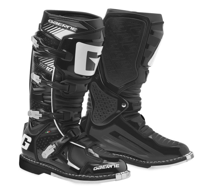 Gaerne SG-10 Boots