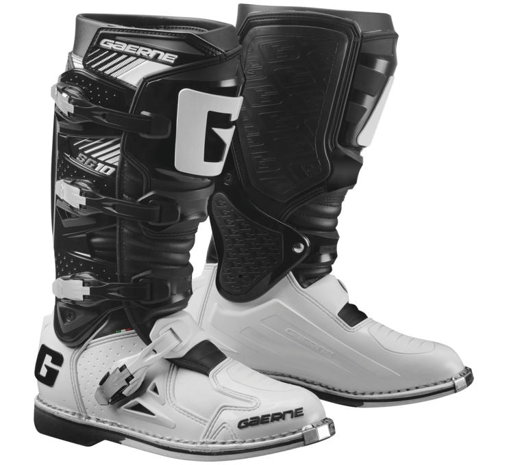 Gaerne SG-10 Boots