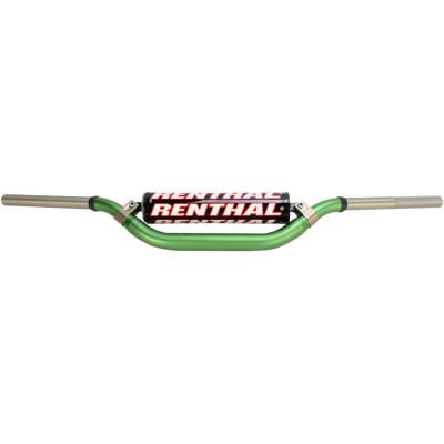 Renthal Twinwall 1 1/8" Handlebars