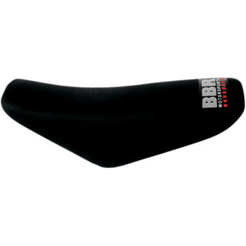 BBR Motorsports Tall Seat - Honda