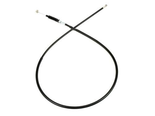 BBR Motorsports Extended Front Brake Cable - CRF110