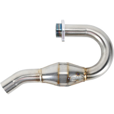 FMF Stainless Steel Megabomb Header Pipe