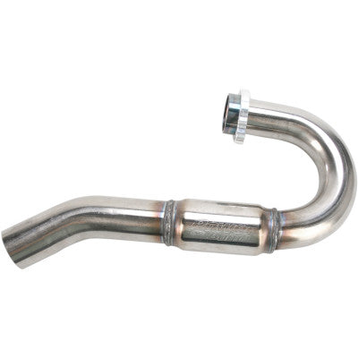 FMF Powerbomb Header Pipe