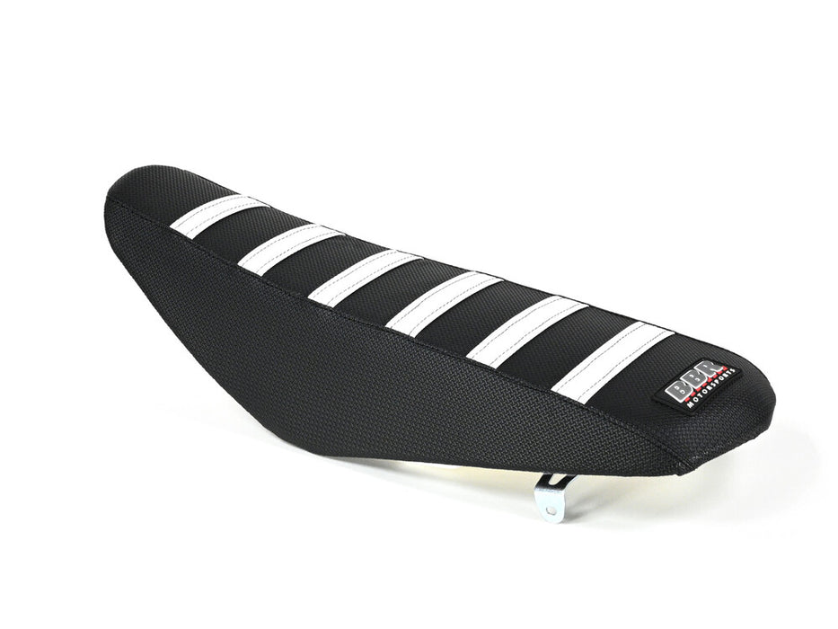 BBR Motorsports Tall Seat - Honda