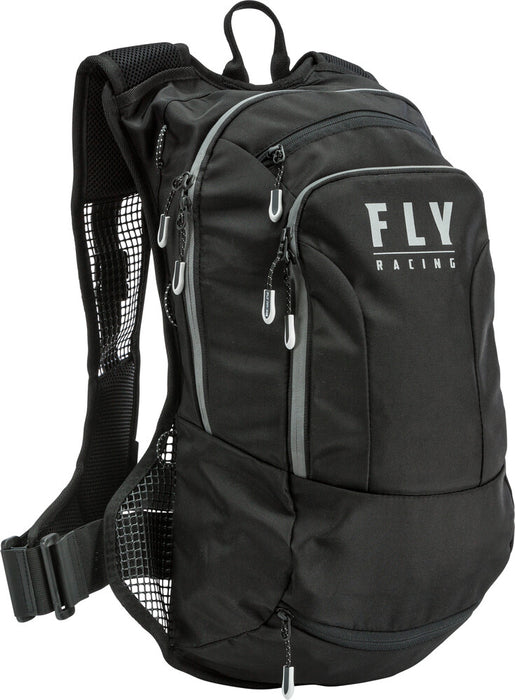 Fly Racing XC100 Hydro Pack - 3L