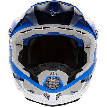 6D ATR-2 Fusion Helmet CLOSEOUT