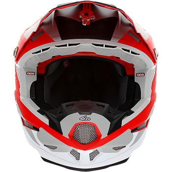 6D ATR-2 Fusion Helmet CLOSEOUT