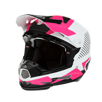 6D ATR-2Y Youth Fusion Helmet CLOSEOUT