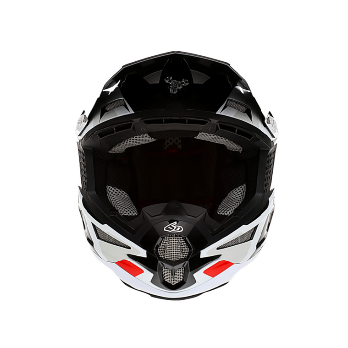 6D ATR-1 Apex Helmet CLOSEOUT