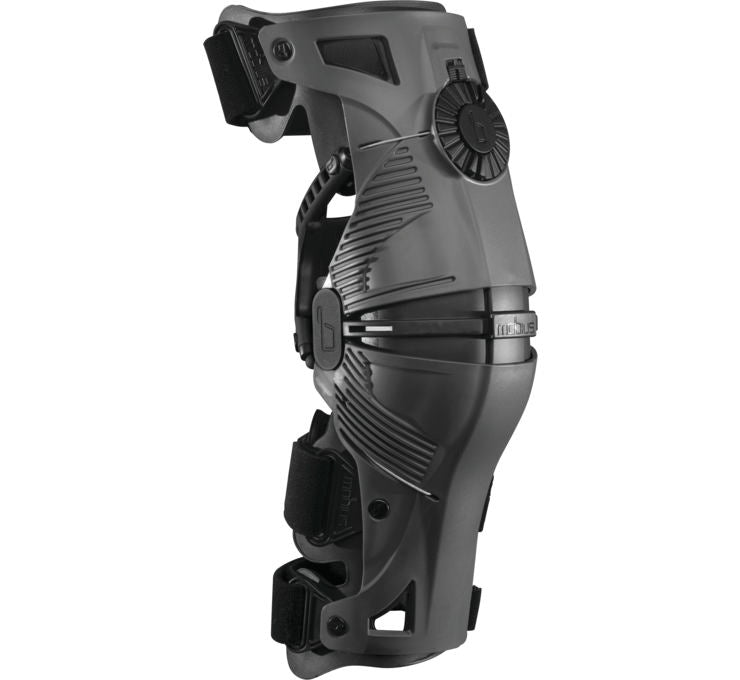 Mobius X8 Knee Brace