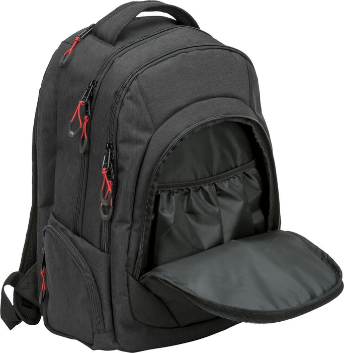 Fly Racing Main Event Backpack