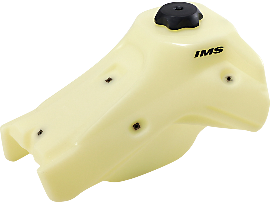 IMS Large Capacity Gas Tank - KX 250/450