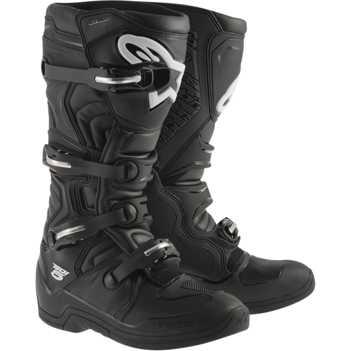 Alpinestars Tech 5 Boots