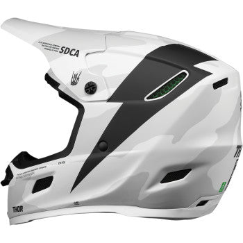 Thor Reflex Cast MIPS Helmet CLOSEOUT