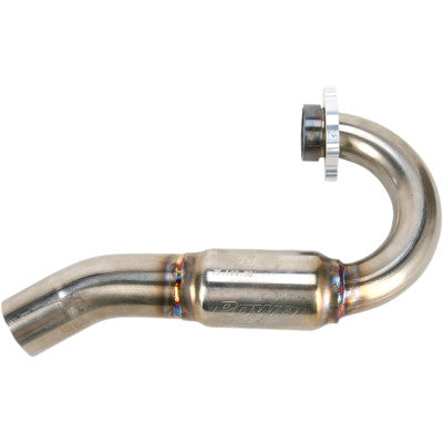 FMF Powerbomb Header Pipe