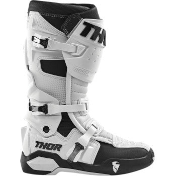 Thor Radial MX Boots