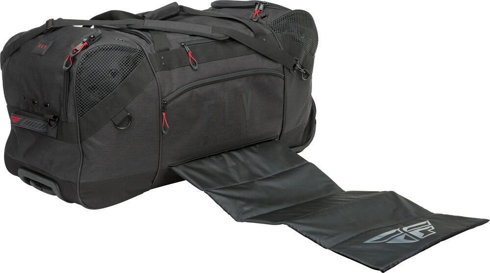 Fly Racing Roller Grande Bag