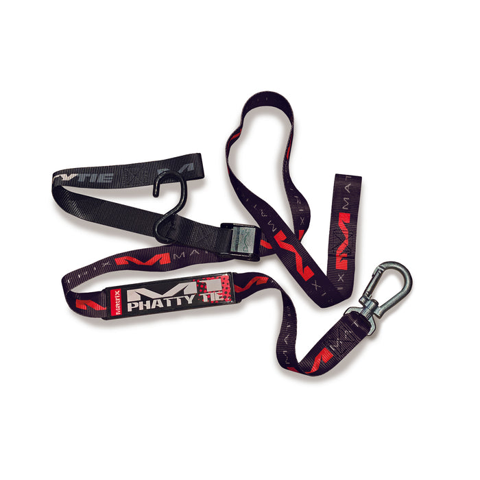 Matrix Concepts M1 Phatty Tie Downs