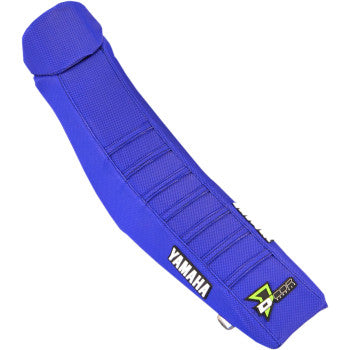 D'COR Seat Cover - Yamaha