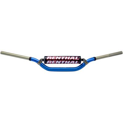 Renthal Twinwall 1 1/8" Handlebars