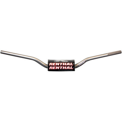 Renthal 1 1/8" FatBar Handlebars