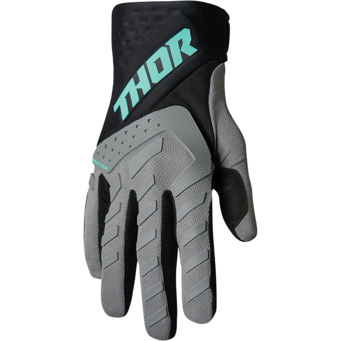 Thor Sprectrum Gloves