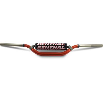 Renthal Twinwall 1 1/8" Handlebars