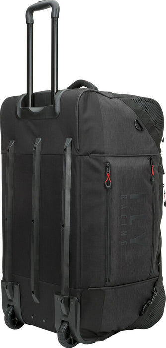 Fly Racing Roller Grande Bag