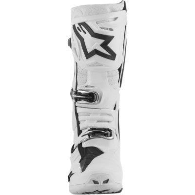 Alpinestars Tech 10 Supervented Boots