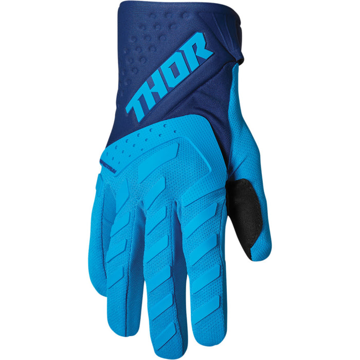 Thor Sprectrum Gloves