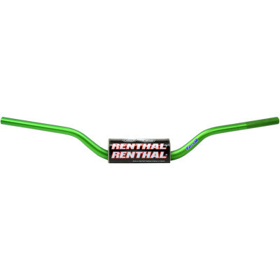 Renthal 1 1/8" FatBar Handlebars