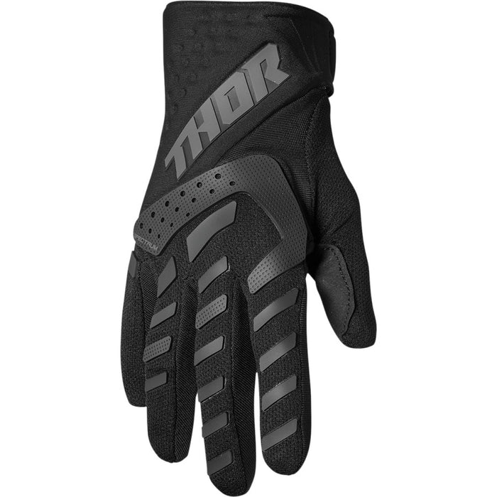 Thor Sprectrum Gloves