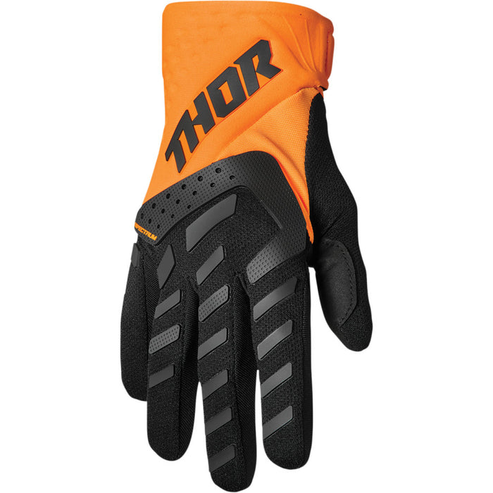 Thor Sprectrum Gloves