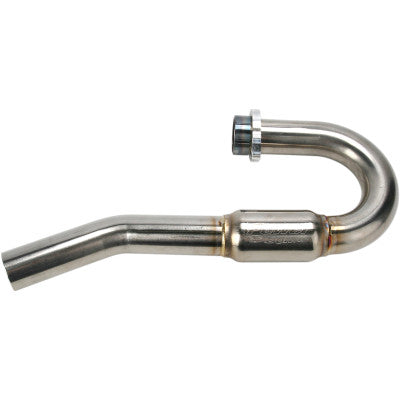 FMF Powerbomb Header Pipe