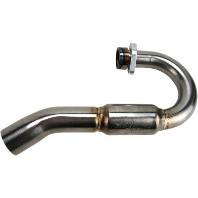 FMF Powerbomb Header Pipe