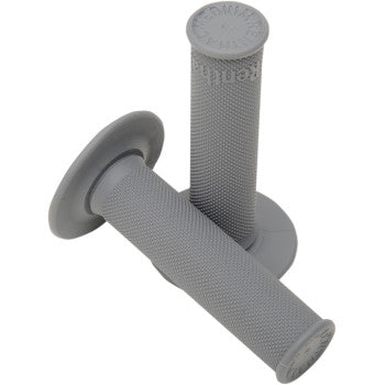 Renthal MX Grips - Full Diamond