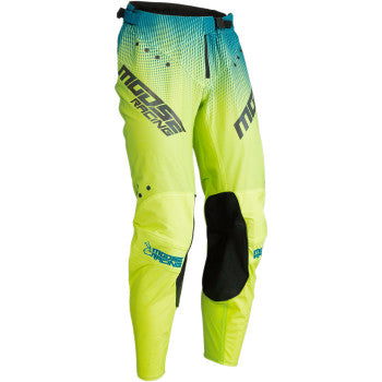 Moose Racing Agroid Pants CLOSEOUT