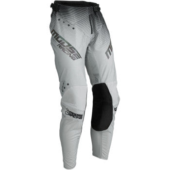 Moose Racing Agroid Pants CLOSEOUT