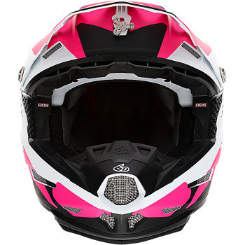 6D ATR-2 Fusion Helmet CLOSEOUT